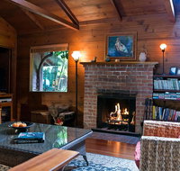 Casa Luna - Accommodation Alabama