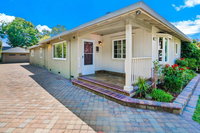 Casa Oro - Business Friendly rooms Accommodation Alabama