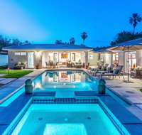 Casa Zen - Accommodation Alabama