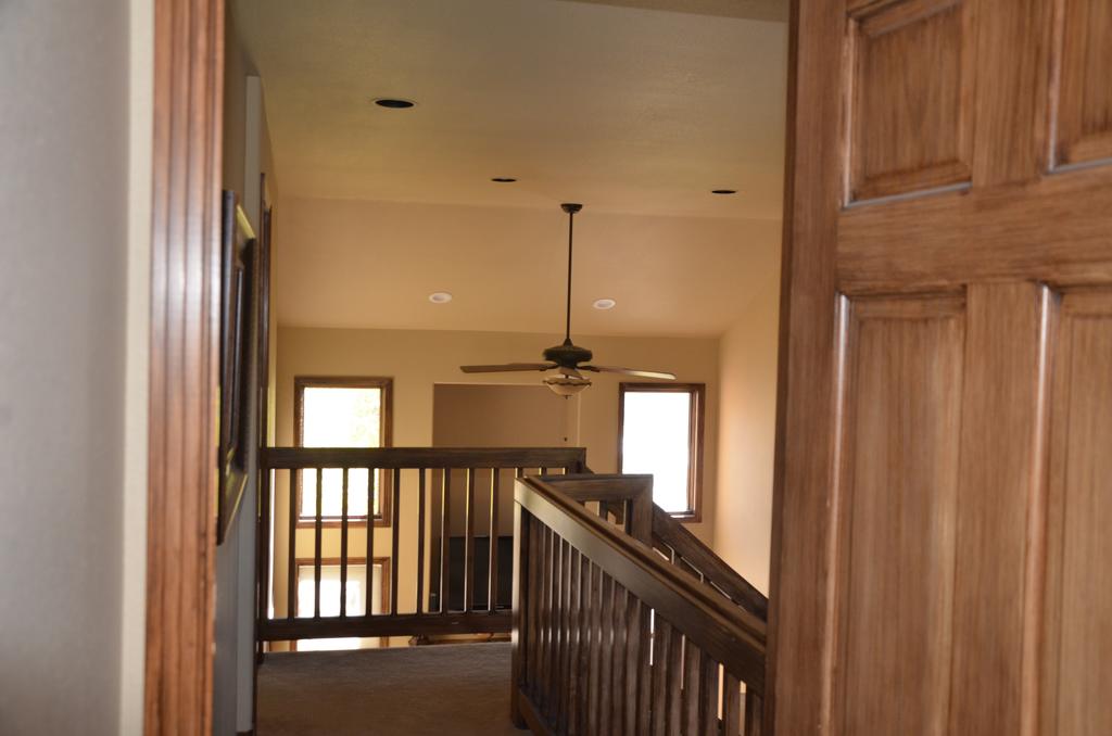 Cascades At Steamboat - thumb 2