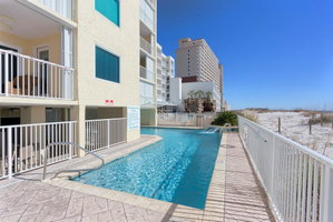 Castaways By Meyer Vacation Rentals