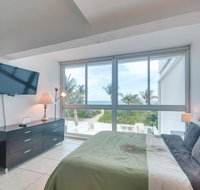 Castle Beach: Sunfish Condo - Accommodation Alabama