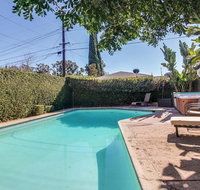 Castle House 1 - Accommodation Alabama