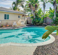 Castle House 2 - Accommodation Alabama