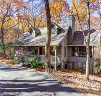 Cavalier Inn - Accommodation Alabama