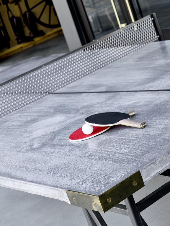 Cavalry Court, By Valencia Hotel Group - thumb 3