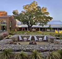 Cavalry Court by Valencia Hotel Group - Accommodation Alabama