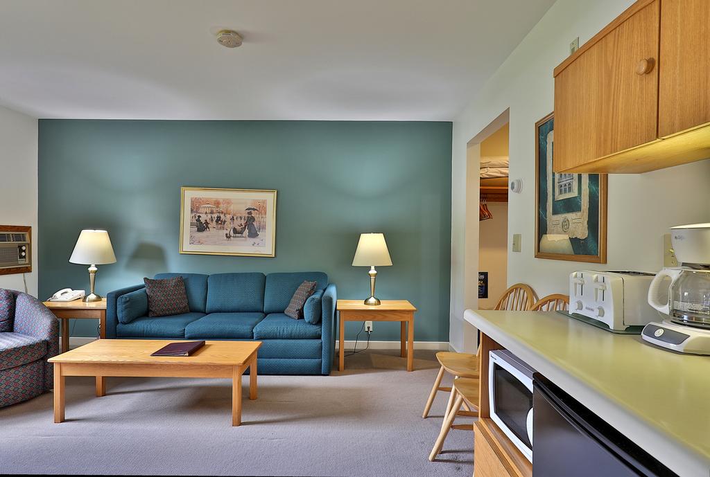 Cedarbrook Efficiency 214 - thumb 1