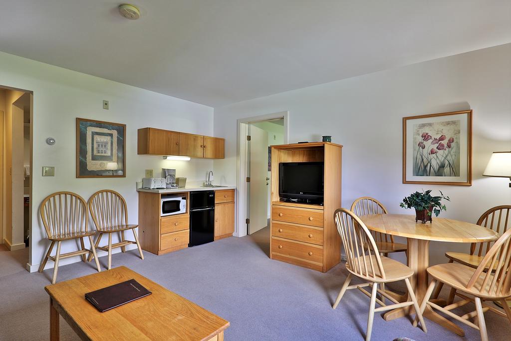 Cedarbrook Efficiency 214 - thumb 2