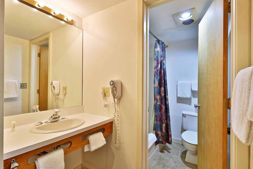 Cedarbrook Efficiency 214 - thumb 3