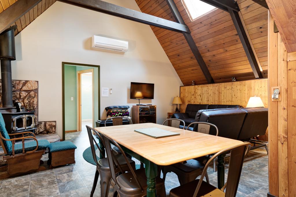 Cedarwood Grove - thumb 3