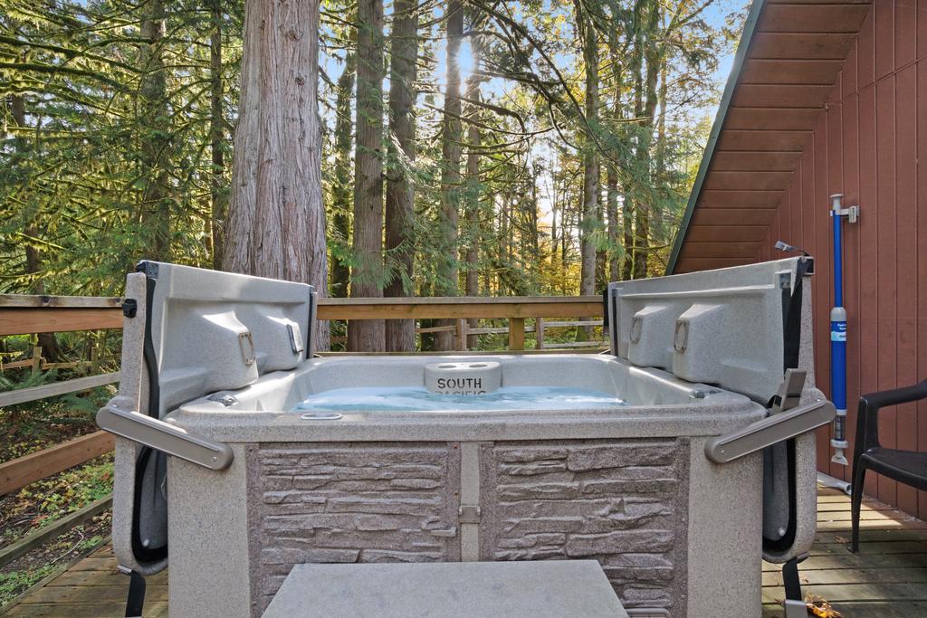 Cedarwood Grove - thumb 2