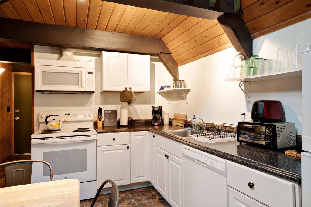 Cedarwood Grove - thumb 1