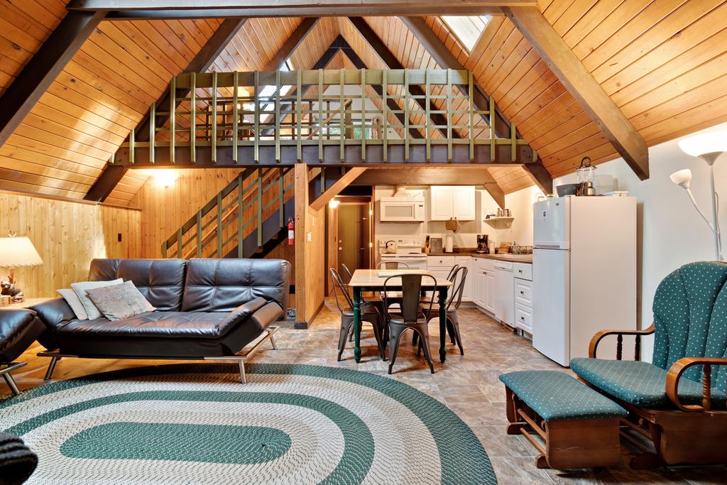 Cedarwood Grove - thumb 0