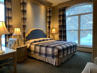 Book Deadwood Hotels, Accommodation Alabama Accommodation Alabama