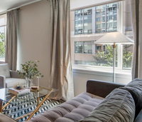 Center of Downtown Houston 30 Day Rentals Accommodation Alabama