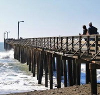 Central Coast Inn - Accommodation Alabama