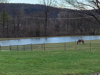 Booking Comstock Accommodation Alabama