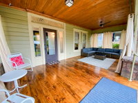 Charles on 11th - Beautifully Restored Historic Southside Home Walkable Perfect for Groups Accommodation Alabama