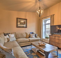 Charming Dwtn Retreat about 7Mi to KY Horse Park - Accommodation Alabama