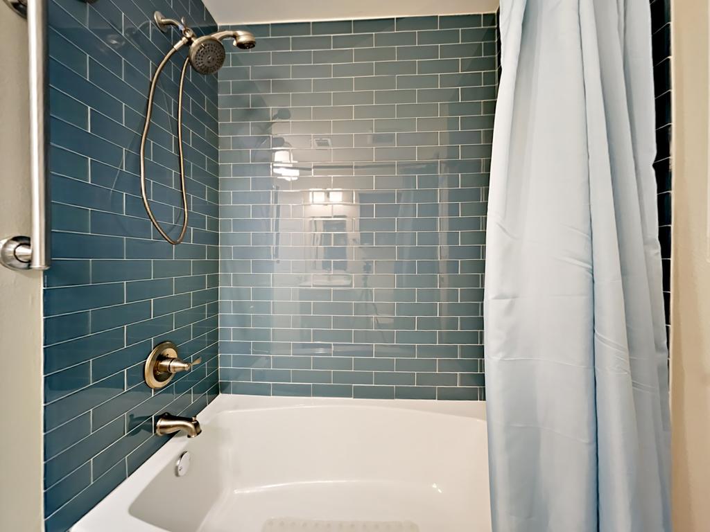 Charming East Austin Home - thumb 1