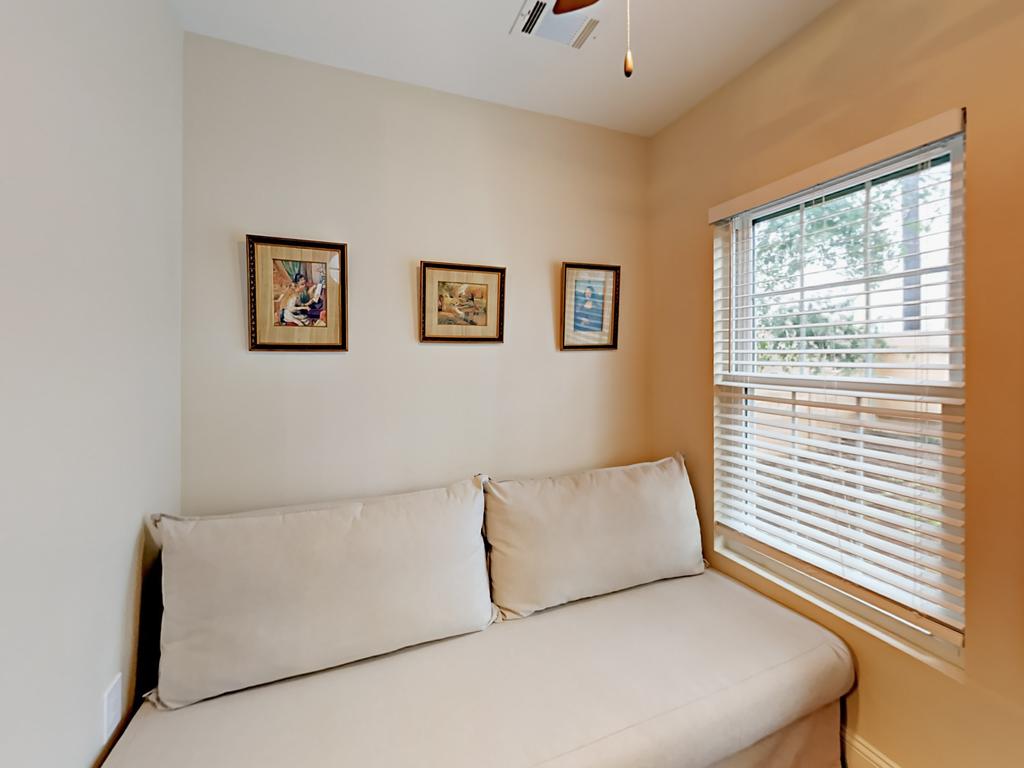 Charming East Austin Home - thumb 3