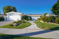 Book Santa Clarita Hotels, Accommodation Alabama Accommodation Alabama