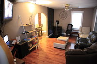 Charming Home Near Ski Areas Accommodation Alabama