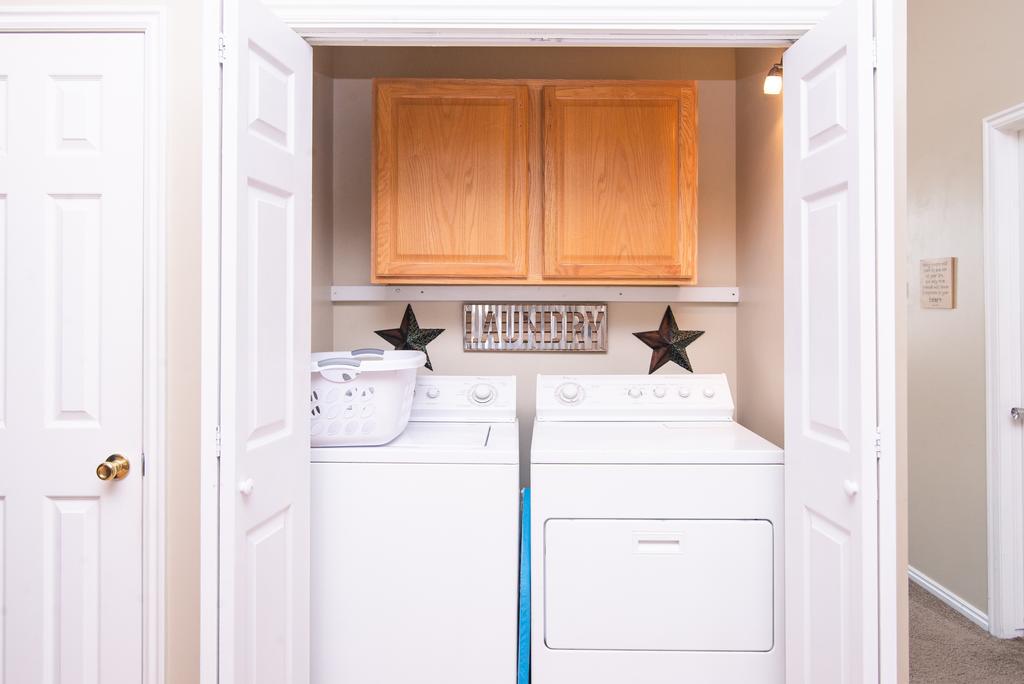 Charming Ogden Town Home, 25 Min To Snowbasin Ski Resort Duplex - thumb 2