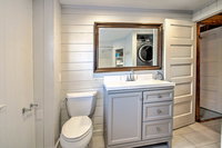 Accommodation Alabama