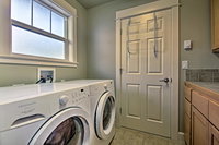 Charming Riverfront Condo in Old Town Florence Accommodation Alabama