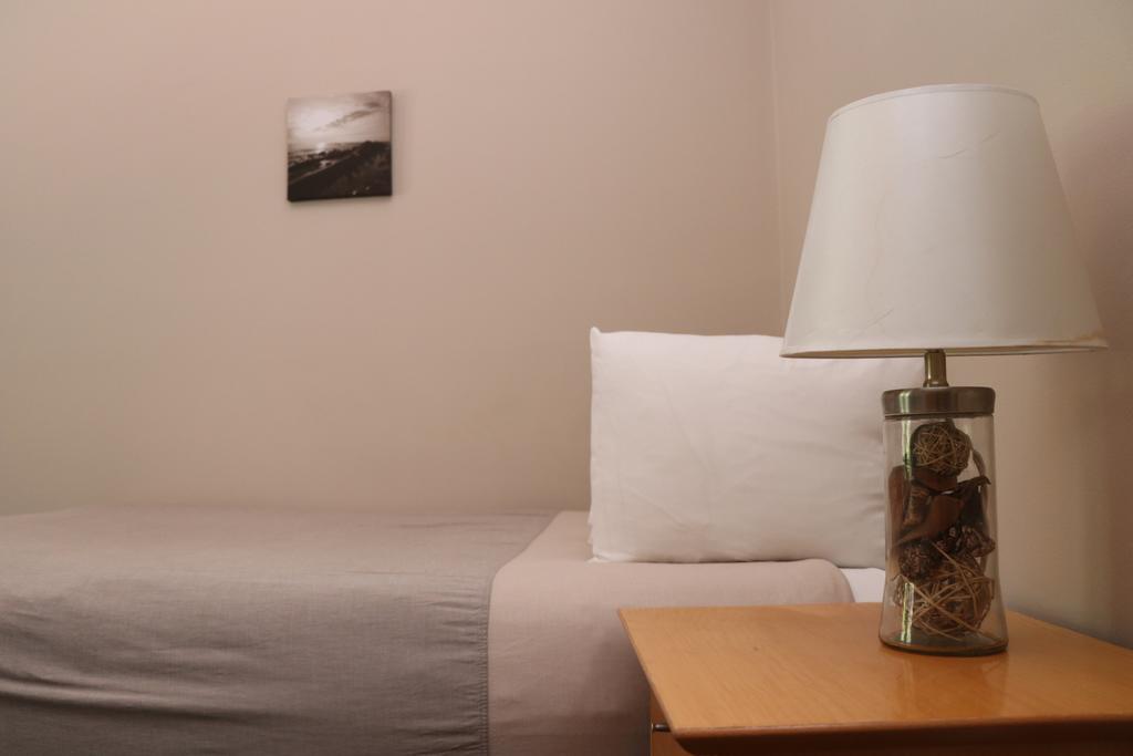 Charming Studio In Boston Brownstone, #44 - thumb 2