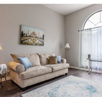 Chateau Allegra-Sleep 8-Clean, Spacious, & Stylish - Accommodation Alabama