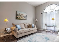  Accommodation Alabama