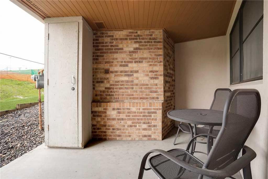 Chateau Chamonix - CX113 - thumb 2