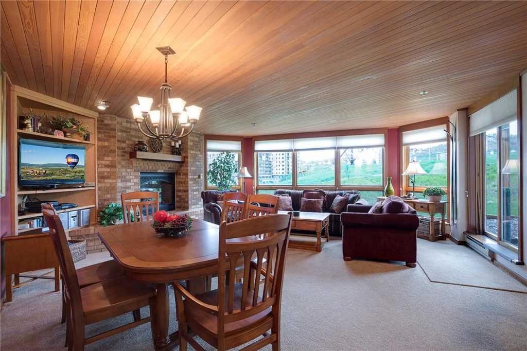 Chateau Chamonix - CX113 - thumb 0