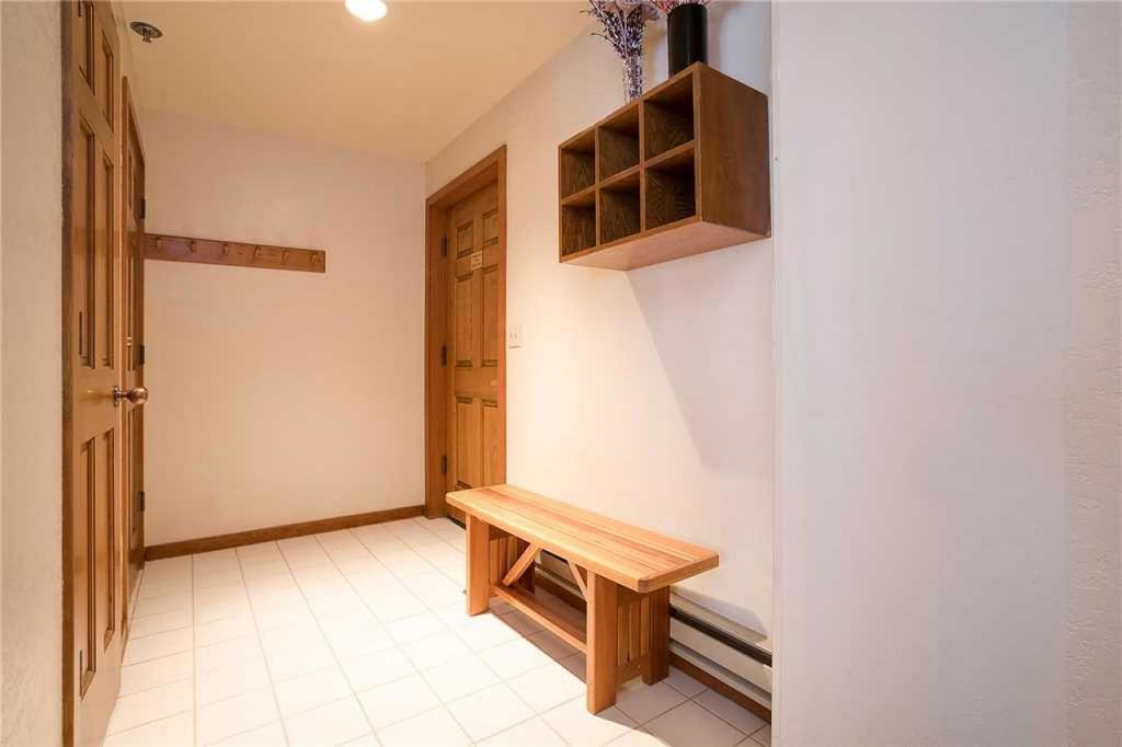 Chateau Chamonix - CX114 - thumb 1