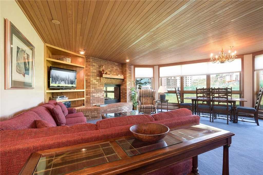 Chateau Chamonix - CX114 - thumb 0