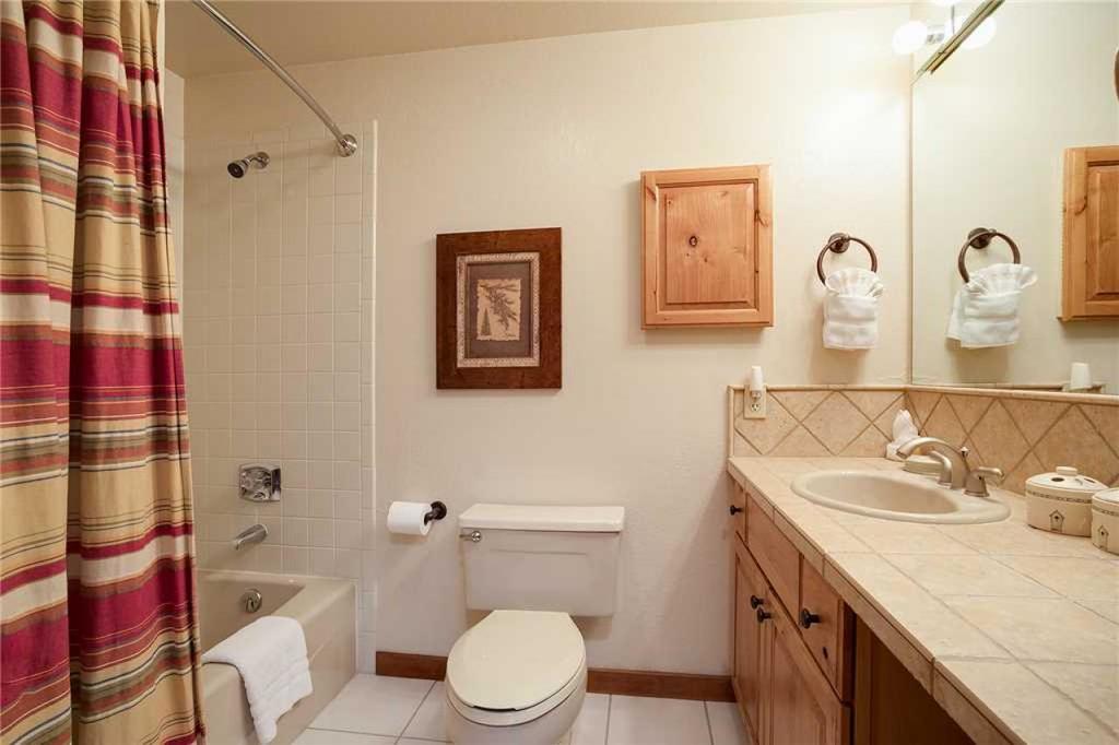 Chateau Chamonix - CX124 - thumb 1