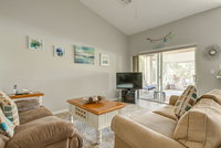 Cheryle's Southern Dunes House by IPG Florida Accommodation Alabama