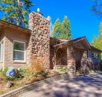 Cheyenne Chalet by Lake Tahoe Accommodations - Accommodation Alabama