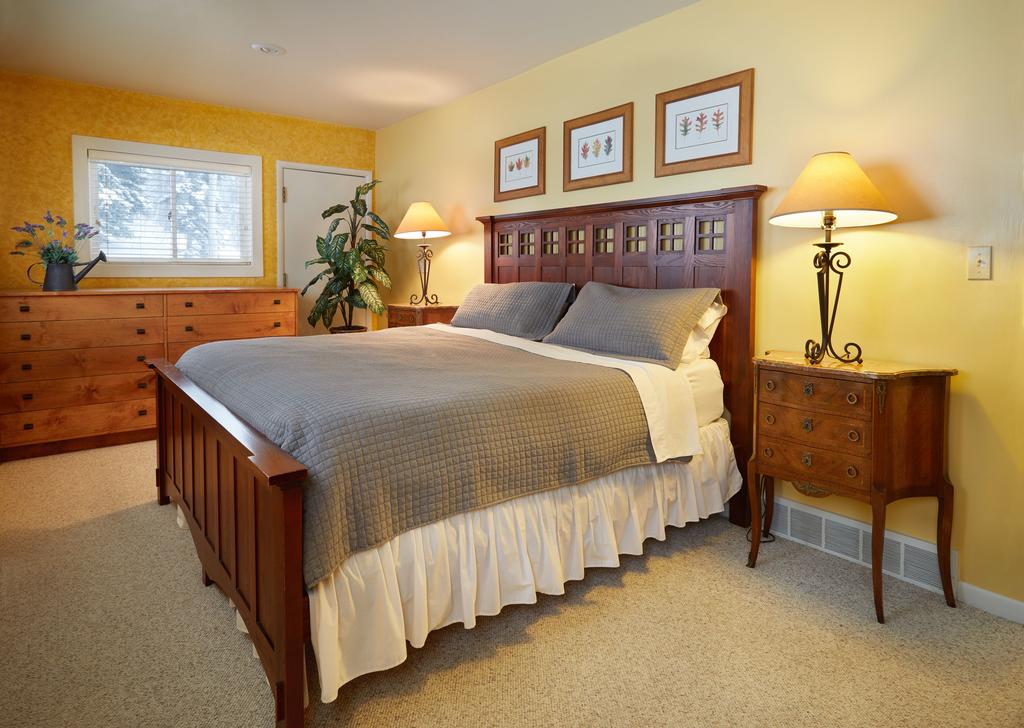 Chez Louisa - thumb 1