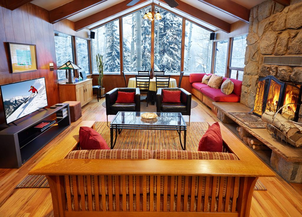 Chez Louisa - thumb 0