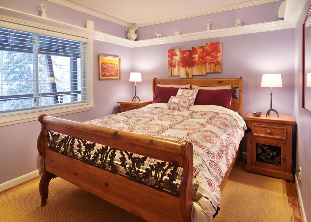 Chez Louisa - thumb 2