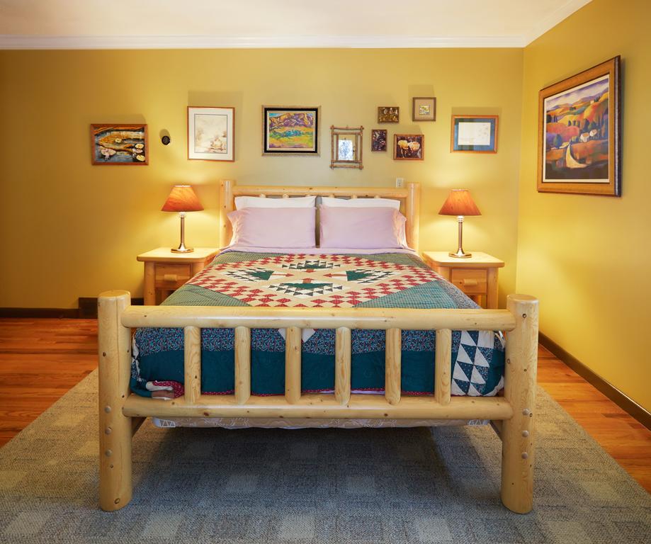 Chez Louisa - thumb 3