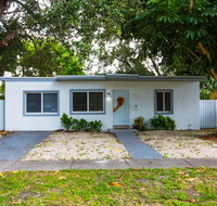 Chez Mercedes - Accommodation Alabama