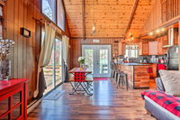  Accommodation Alabama