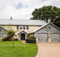 Chief's - Amazing home with Fantastic dock - Accommodation Alabama