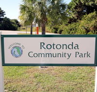 Chillax - Accommodation Alabama