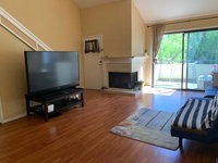 Chino hills master bedroom Accommodation Alabama